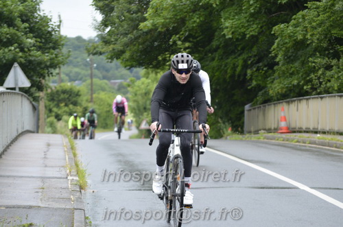 Vendome_2025_Triathlon_Dimanche/TV_DIMANCHE2025_03501.JPG