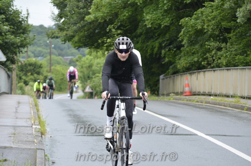 Vendome_2025_Triathlon_Dimanche/TV_DIMANCHE2025_03502.JPG