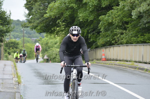 Vendome_2025_Triathlon_Dimanche/TV_DIMANCHE2025_03503.JPG