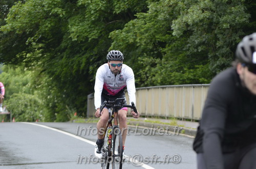 Vendome_2025_Triathlon_Dimanche/TV_DIMANCHE2025_03504.JPG