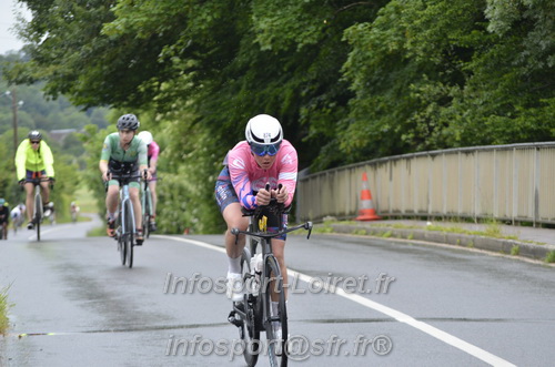 Vendome_2025_Triathlon_Dimanche/TV_DIMANCHE2025_03505.JPG