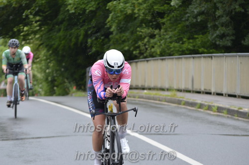 Vendome_2025_Triathlon_Dimanche/TV_DIMANCHE2025_03506.JPG