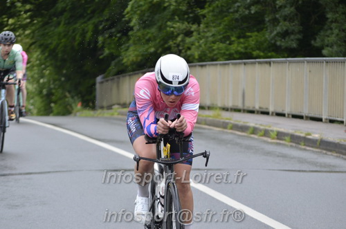 Vendome_2025_Triathlon_Dimanche/TV_DIMANCHE2025_03507.JPG