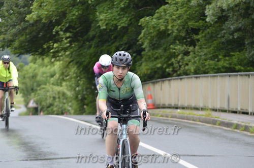 Vendome_2025_Triathlon_Dimanche/TV_DIMANCHE2025_03508.JPG