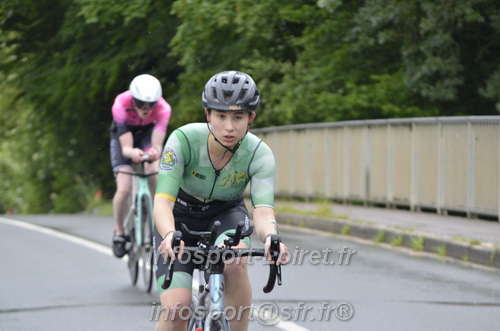 Vendome_2025_Triathlon_Dimanche/TV_DIMANCHE2025_03509.JPG