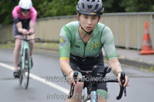 Vendome_2025_Triathlon_Dimanche/TV_DIMANCHE2025_03510.JPG