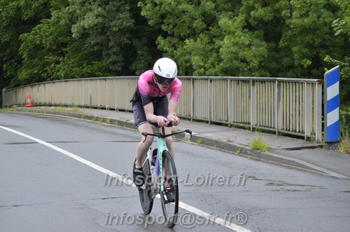 Vendome_2025_Triathlon_Dimanche/TV_DIMANCHE2025_03511.JPG