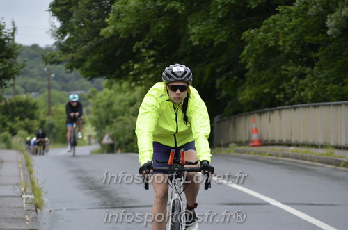 Vendome_2025_Triathlon_Dimanche/TV_DIMANCHE2025_03512.JPG