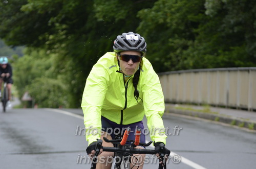 Vendome_2025_Triathlon_Dimanche/TV_DIMANCHE2025_03513.JPG