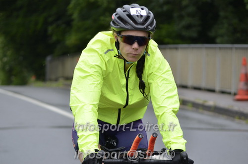 Vendome_2025_Triathlon_Dimanche/TV_DIMANCHE2025_03514.JPG