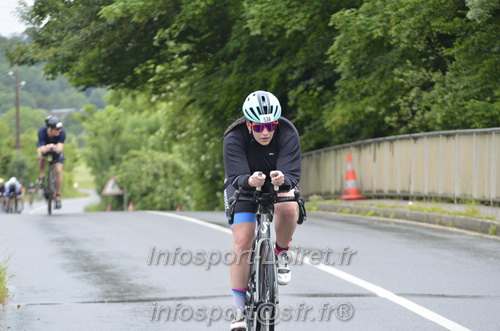 Vendome_2025_Triathlon_Dimanche/TV_DIMANCHE2025_03515.JPG