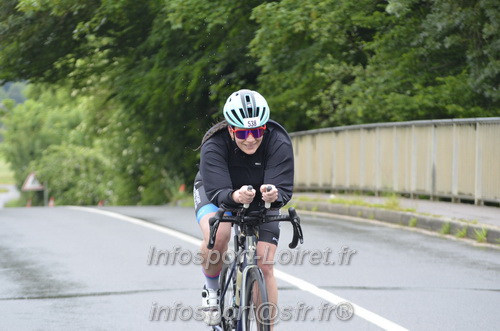 Vendome_2025_Triathlon_Dimanche/TV_DIMANCHE2025_03516.JPG