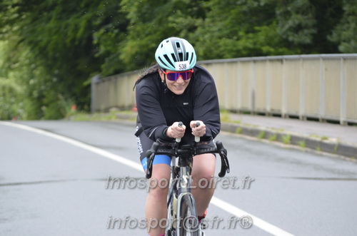 Vendome_2025_Triathlon_Dimanche/TV_DIMANCHE2025_03517.JPG