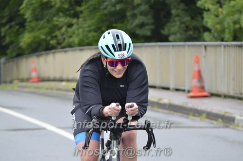 Vendome_2025_Triathlon_Dimanche/TV_DIMANCHE2025_03518.JPG