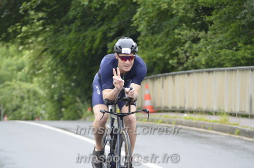 Vendome_2025_Triathlon_Dimanche/TV_DIMANCHE2025_03519.JPG