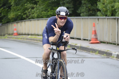 Vendome_2025_Triathlon_Dimanche/TV_DIMANCHE2025_03520.JPG