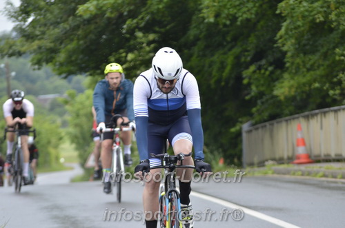 Vendome_2025_Triathlon_Dimanche/TV_DIMANCHE2025_03521.JPG