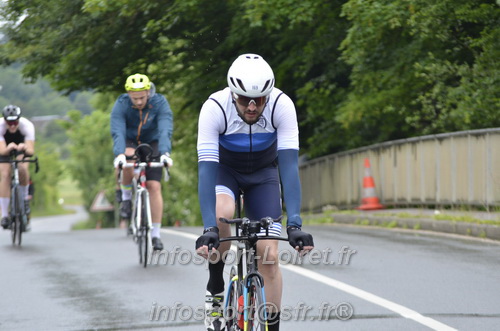 Vendome_2025_Triathlon_Dimanche/TV_DIMANCHE2025_03522.JPG