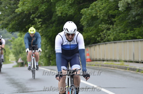 Vendome_2025_Triathlon_Dimanche/TV_DIMANCHE2025_03523.JPG