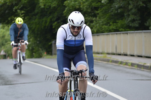 Vendome_2025_Triathlon_Dimanche/TV_DIMANCHE2025_03524.JPG