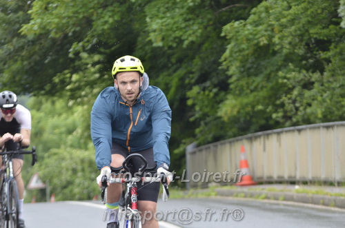 Vendome_2025_Triathlon_Dimanche/TV_DIMANCHE2025_03525.JPG