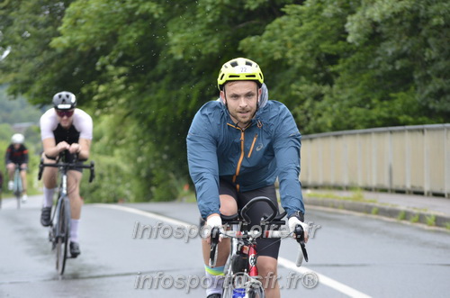 Vendome_2025_Triathlon_Dimanche/TV_DIMANCHE2025_03526.JPG
