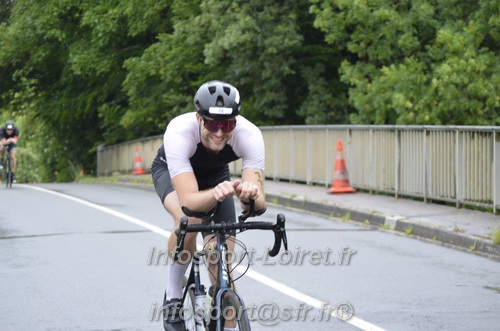 Vendome_2025_Triathlon_Dimanche/TV_DIMANCHE2025_03528.JPG