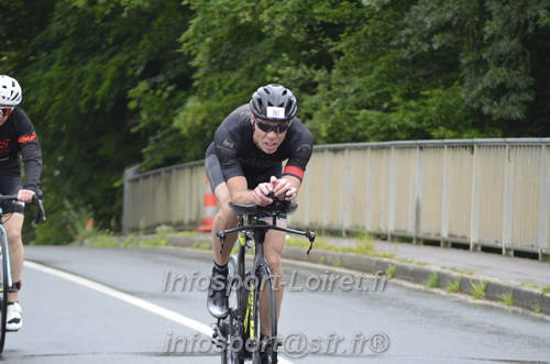 Vendome_2025_Triathlon_Dimanche/TV_DIMANCHE2025_03529.JPG