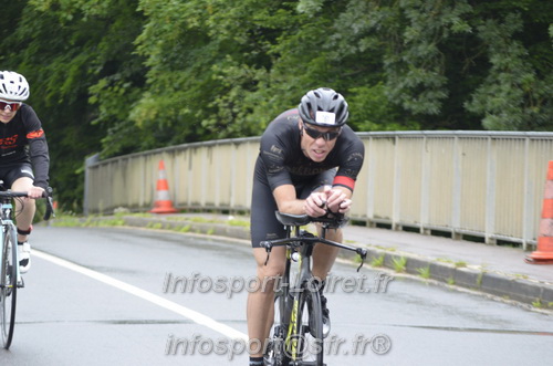 Vendome_2025_Triathlon_Dimanche/TV_DIMANCHE2025_03530.JPG
