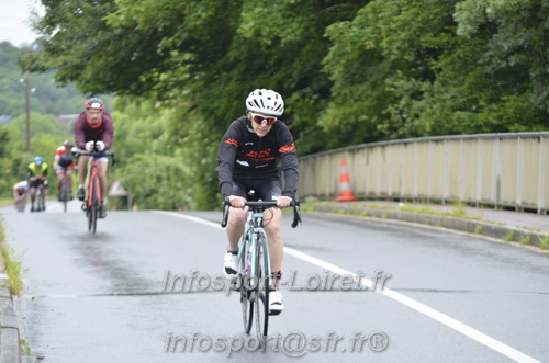 Vendome_2025_Triathlon_Dimanche/TV_DIMANCHE2025_03531.JPG