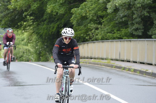 Vendome_2025_Triathlon_Dimanche/TV_DIMANCHE2025_03532.JPG