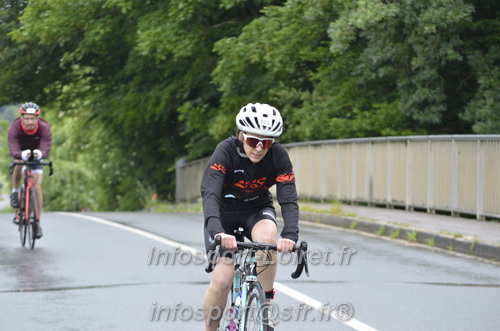 Vendome_2025_Triathlon_Dimanche/TV_DIMANCHE2025_03533.JPG