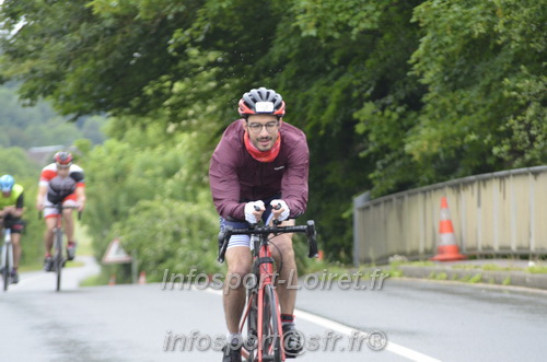 Vendome_2025_Triathlon_Dimanche/TV_DIMANCHE2025_03534.JPG