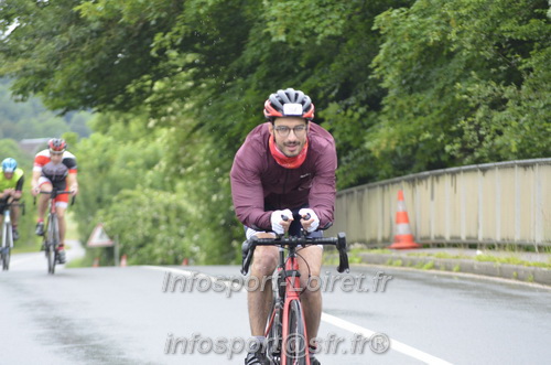 Vendome_2025_Triathlon_Dimanche/TV_DIMANCHE2025_03535.JPG