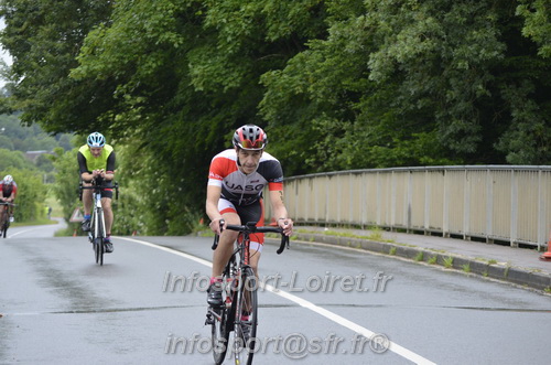 Vendome_2025_Triathlon_Dimanche/TV_DIMANCHE2025_03536.JPG