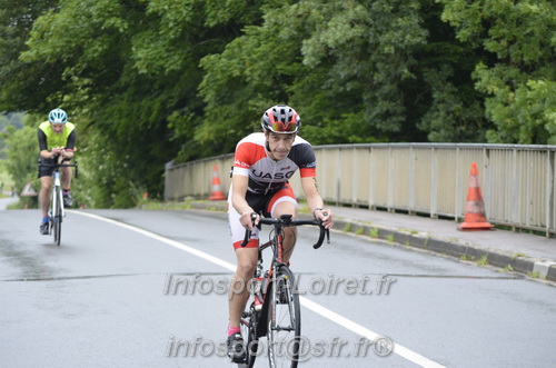 Vendome_2025_Triathlon_Dimanche/TV_DIMANCHE2025_03537.JPG