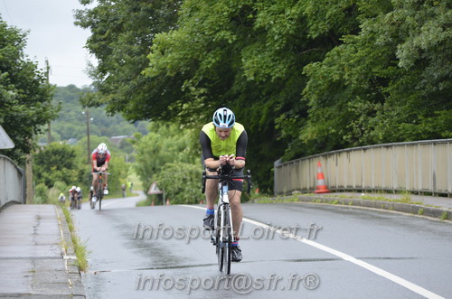 Vendome_2025_Triathlon_Dimanche/TV_DIMANCHE2025_03538.JPG