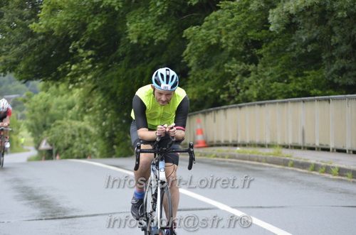 Vendome_2025_Triathlon_Dimanche/TV_DIMANCHE2025_03539.JPG