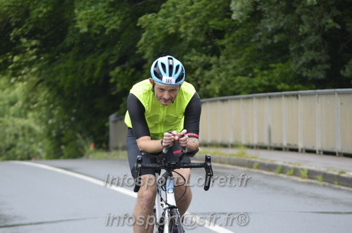 Vendome_2025_Triathlon_Dimanche/TV_DIMANCHE2025_03540.JPG