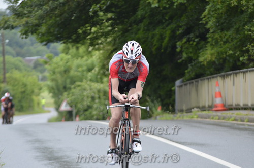 Vendome_2025_Triathlon_Dimanche/TV_DIMANCHE2025_03541.JPG