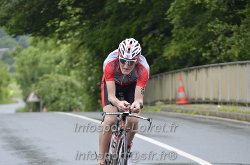 Vendome_2025_Triathlon_Dimanche/TV_DIMANCHE2025_03542.JPG