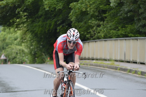 Vendome_2025_Triathlon_Dimanche/TV_DIMANCHE2025_03543.JPG