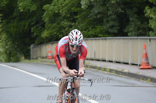 Vendome_2025_Triathlon_Dimanche/TV_DIMANCHE2025_03544.JPG