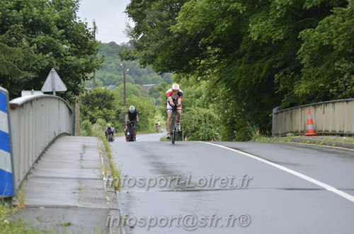 Vendome_2025_Triathlon_Dimanche/TV_DIMANCHE2025_03545.JPG
