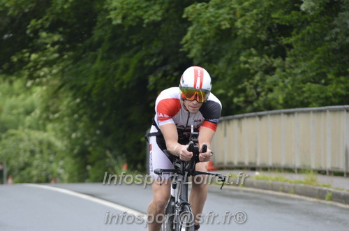 Vendome_2025_Triathlon_Dimanche/TV_DIMANCHE2025_03546.JPG