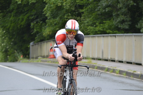 Vendome_2025_Triathlon_Dimanche/TV_DIMANCHE2025_03547.JPG