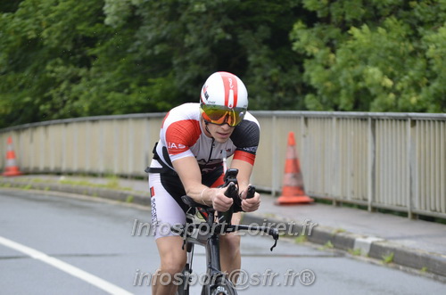 Vendome_2025_Triathlon_Dimanche/TV_DIMANCHE2025_03548.JPG