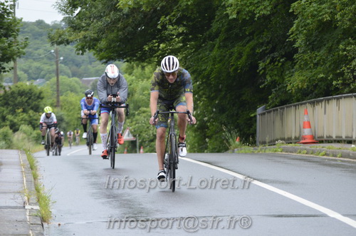 Vendome_2025_Triathlon_Dimanche/TV_DIMANCHE2025_03549.JPG