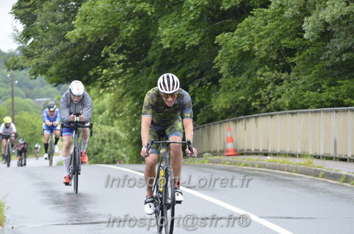 Vendome_2025_Triathlon_Dimanche/TV_DIMANCHE2025_03551.JPG