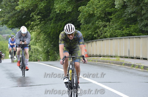 Vendome_2025_Triathlon_Dimanche/TV_DIMANCHE2025_03552.JPG